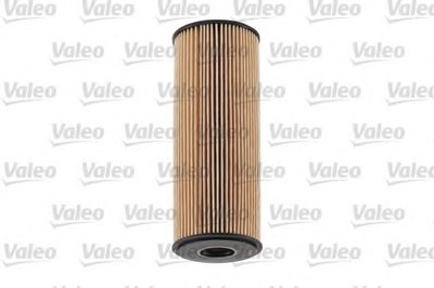 586517 VALEO