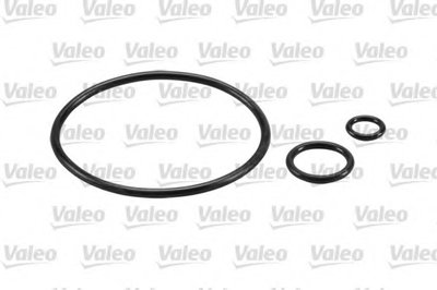 586550 VALEO
