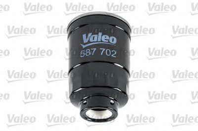 587702 VALEO