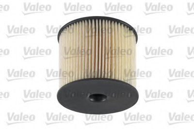 587903 VALEO