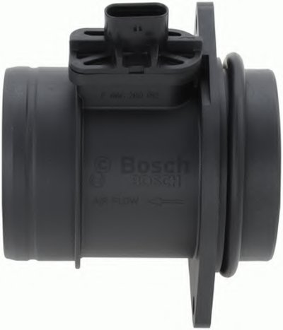 0280218241 BOSCH