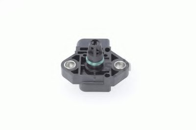 0281006059 BOSCH