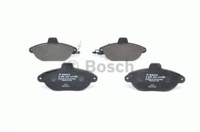 0986424415 BOSCH