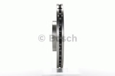 0986478855 BOSCH