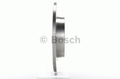 0986479170 BOSCH