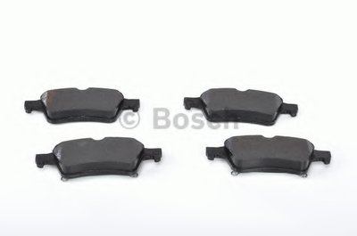 0986494032 BOSCH