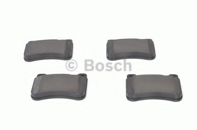 0986494166 BOSCH