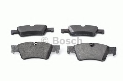 0986494256 BOSCH