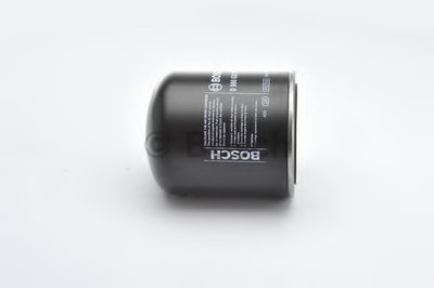 0986628250 BOSCH