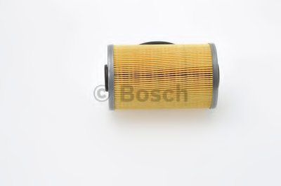 1457431724 BOSCH
