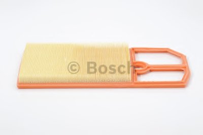 1457433716 BOSCH