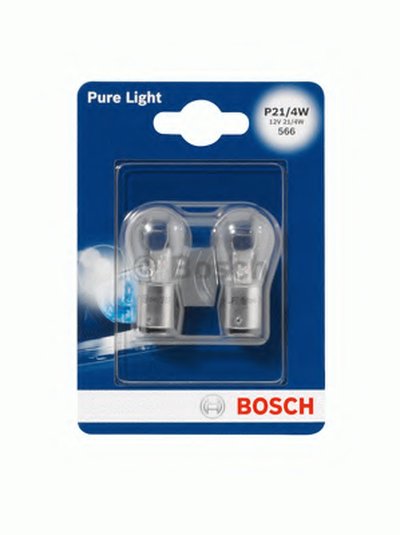 1987301001 BOSCH