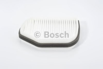 1987432001 BOSCH