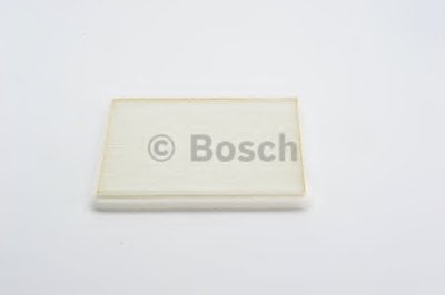 1987432085 BOSCH