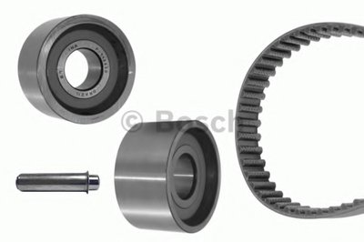 1987948968 BOSCH
