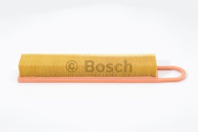 F026400050 BOSCH