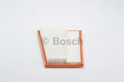 F026400389 BOSCH