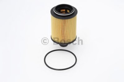 F026407095 BOSCH