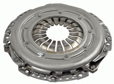 3082000358 SACHS
