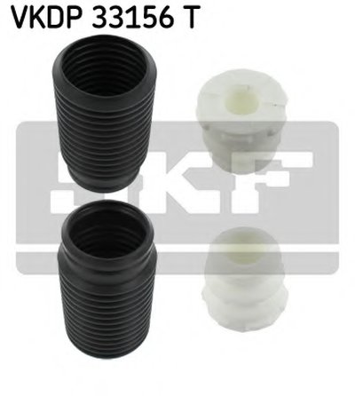 VKDP33156T SKF