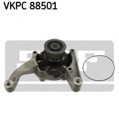 VKPC88501 SKF