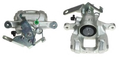 F24181 BREMBO