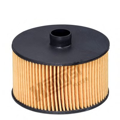 E823HD263 HENGST FILTER