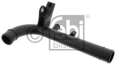45992 FEBI BILSTEIN