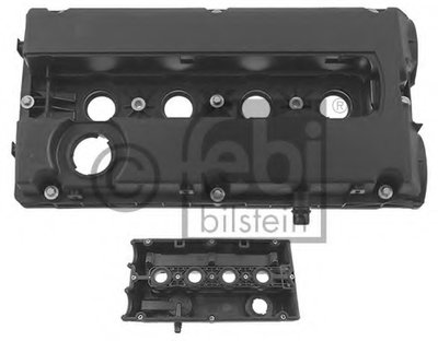 46495 FEBI BILSTEIN