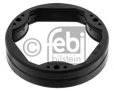 47594 FEBI BILSTEIN