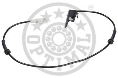 06S125 OPTIMAL