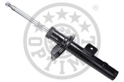 A3016GR OPTIMAL