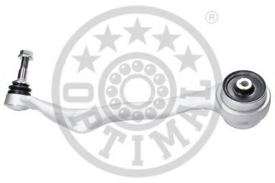 G5887 OPTIMAL