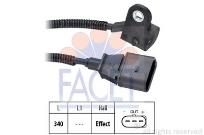 90423 FACET