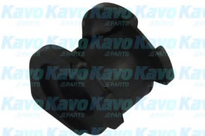 SBS8531 KAVO PARTS