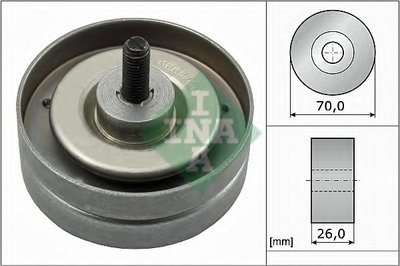 532078910 INA
