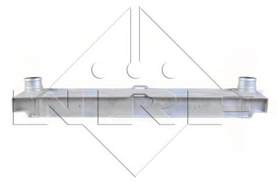 30521 NRF