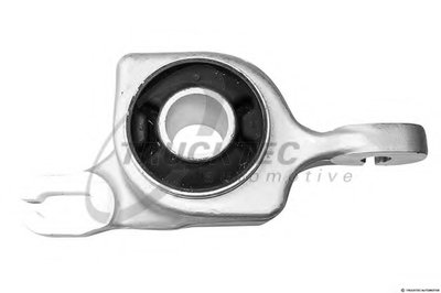 0231206 TRUCKTEC AUTOMOTIVE