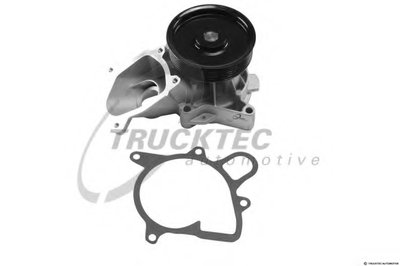 0819236 TRUCKTEC AUTOMOTIVE