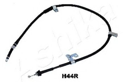 1310HH44R ASHIKA