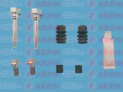 D7170C AUTOFREN SEINSA
