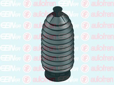 D9186 AUTOFREN SEINSA