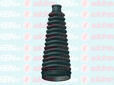 D9322 AUTOFREN SEINSA