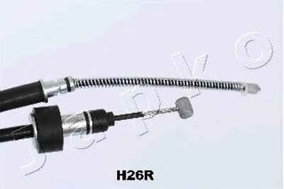 131H26R JAPKO