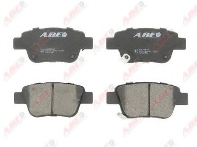 C22031ABE ABE