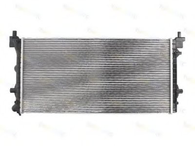 large