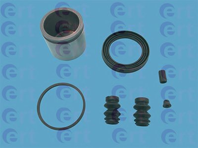 402200 ERT