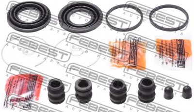 0175MCV30R FEBEST