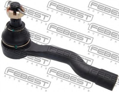0221S50R FEBEST