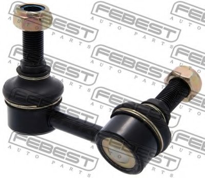 0223R51MFL FEBEST